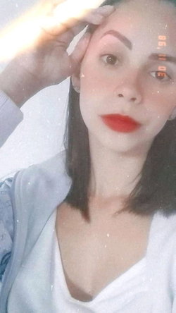 Apenas