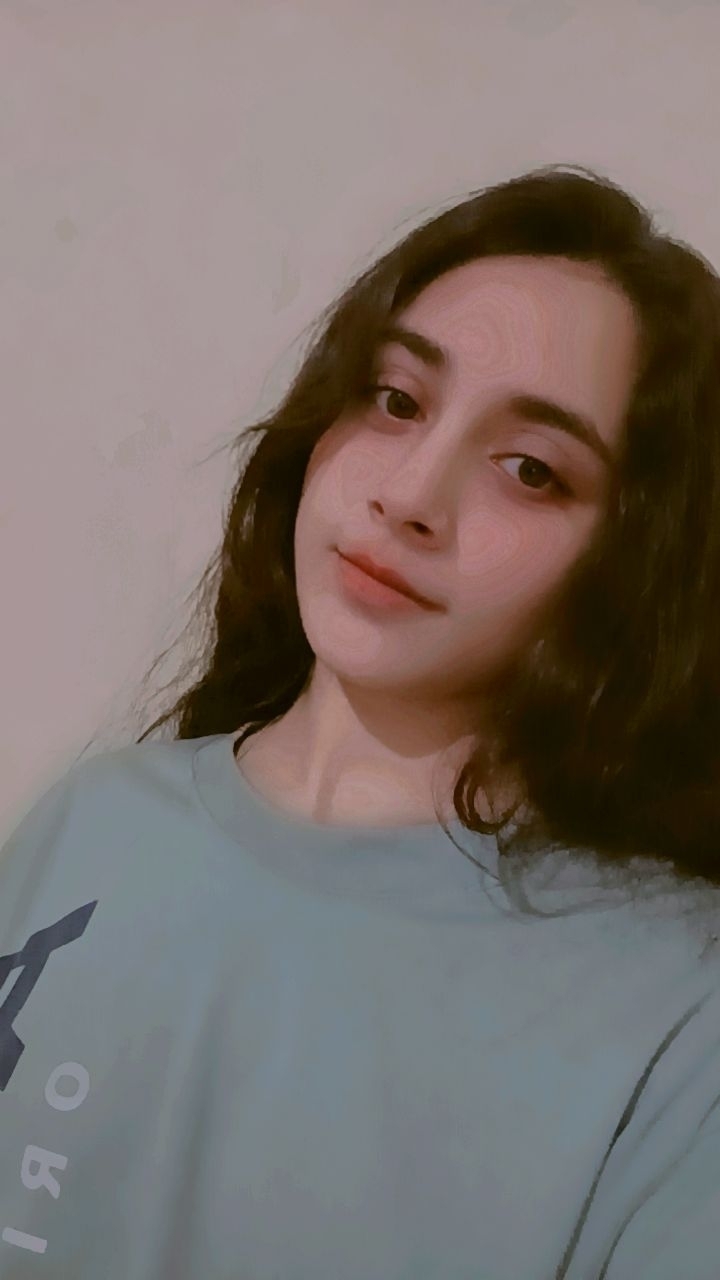 Fariya