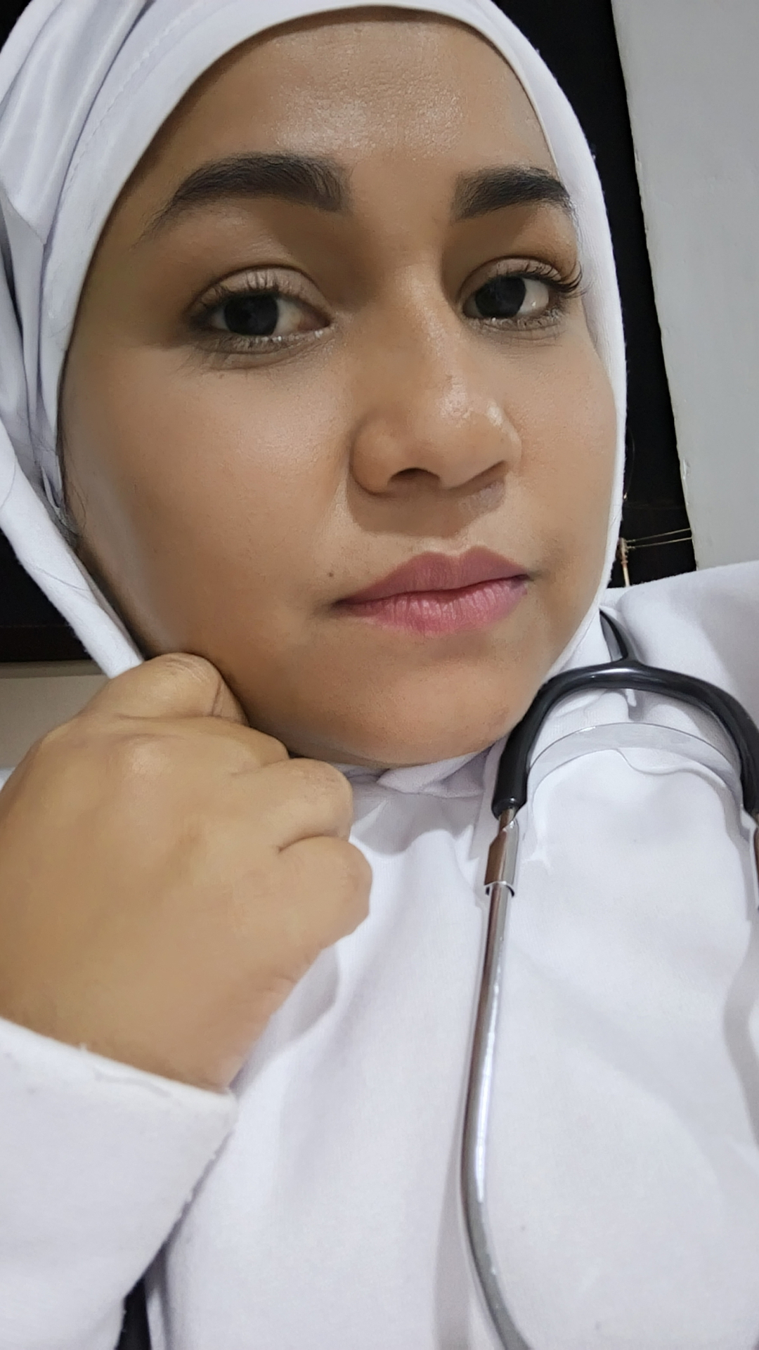 Lisanny