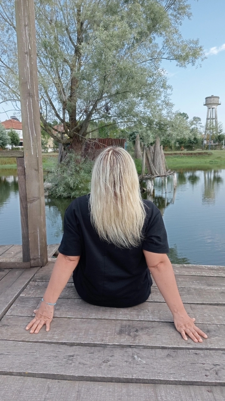 Ayten
