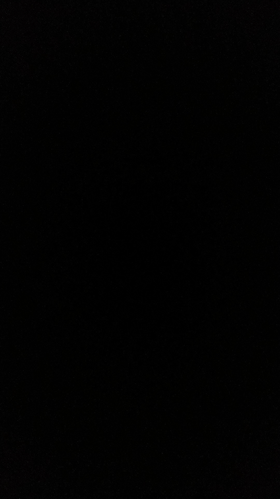 Esma
