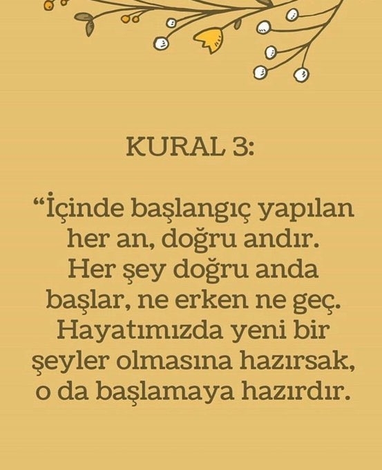 Mutlu