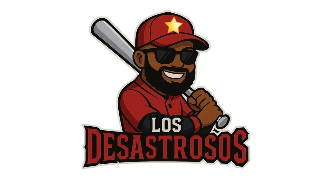 Carlos