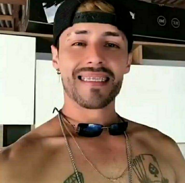 Robson