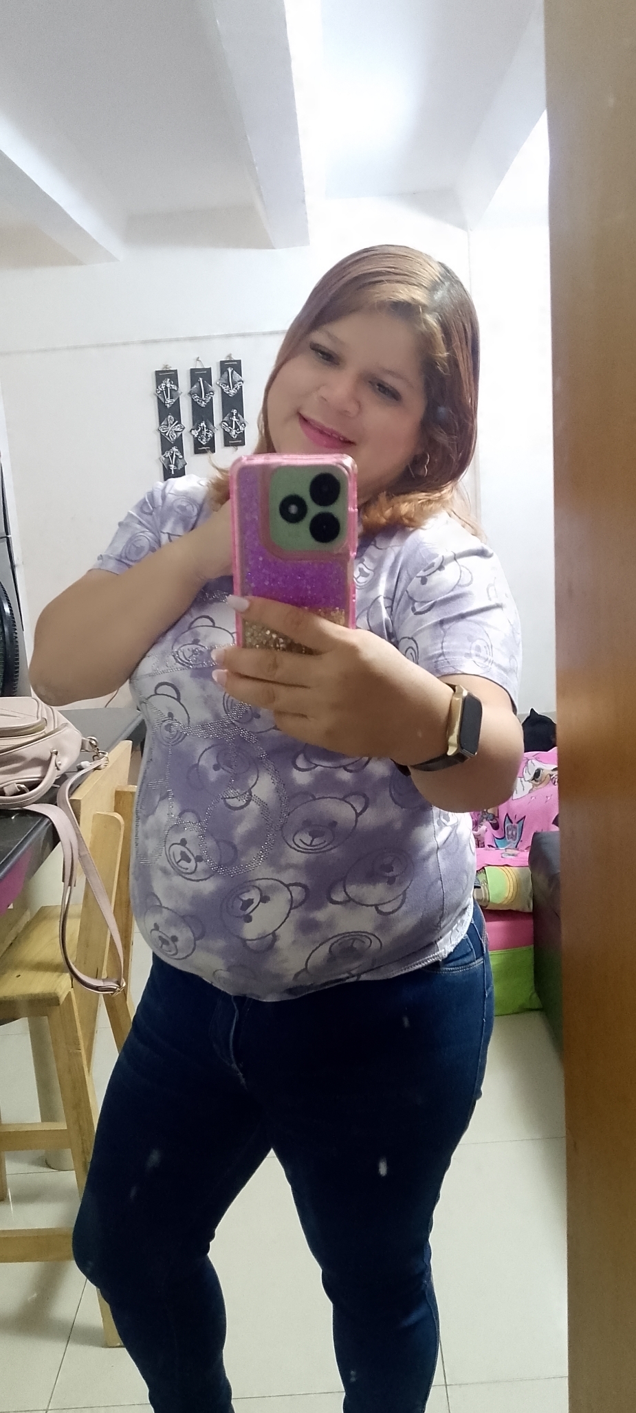 Nathaly