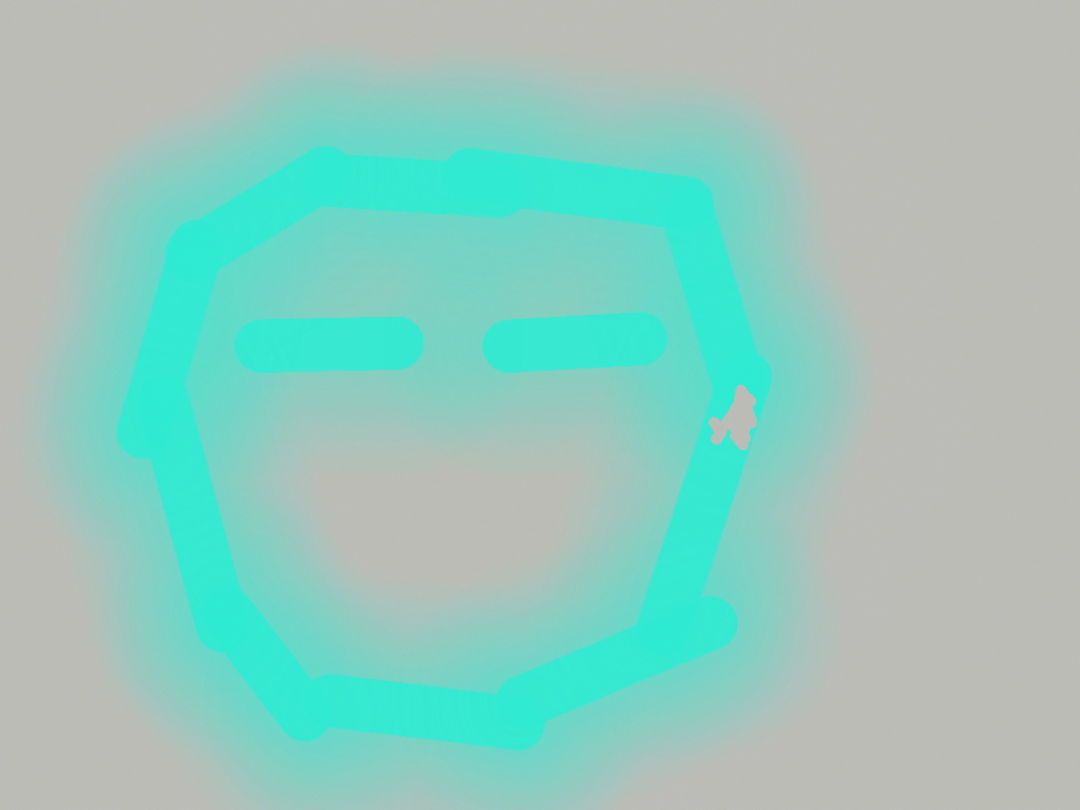 Ian
