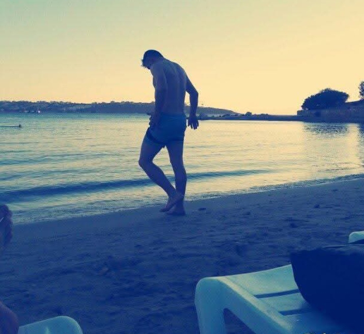 Umut