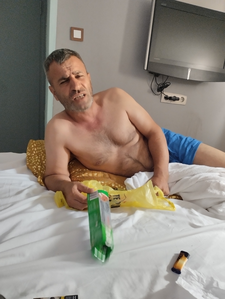Vurgun