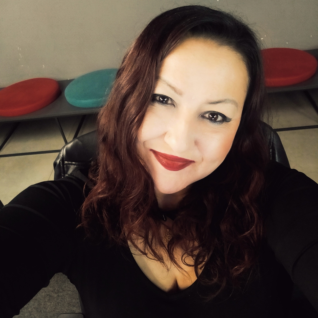 Arzu