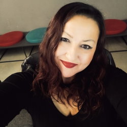 Arzu