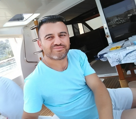Cemal