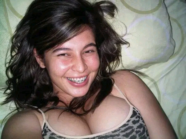 Eliannys