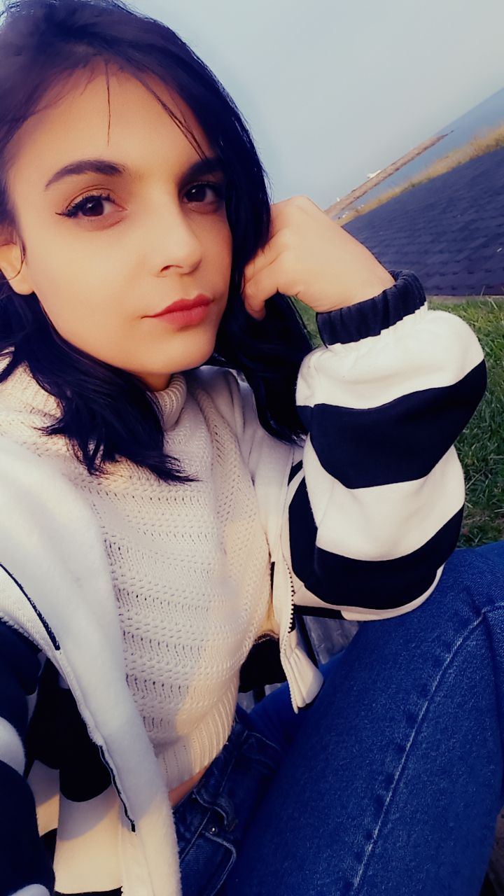 Elif