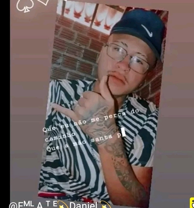 Bruno