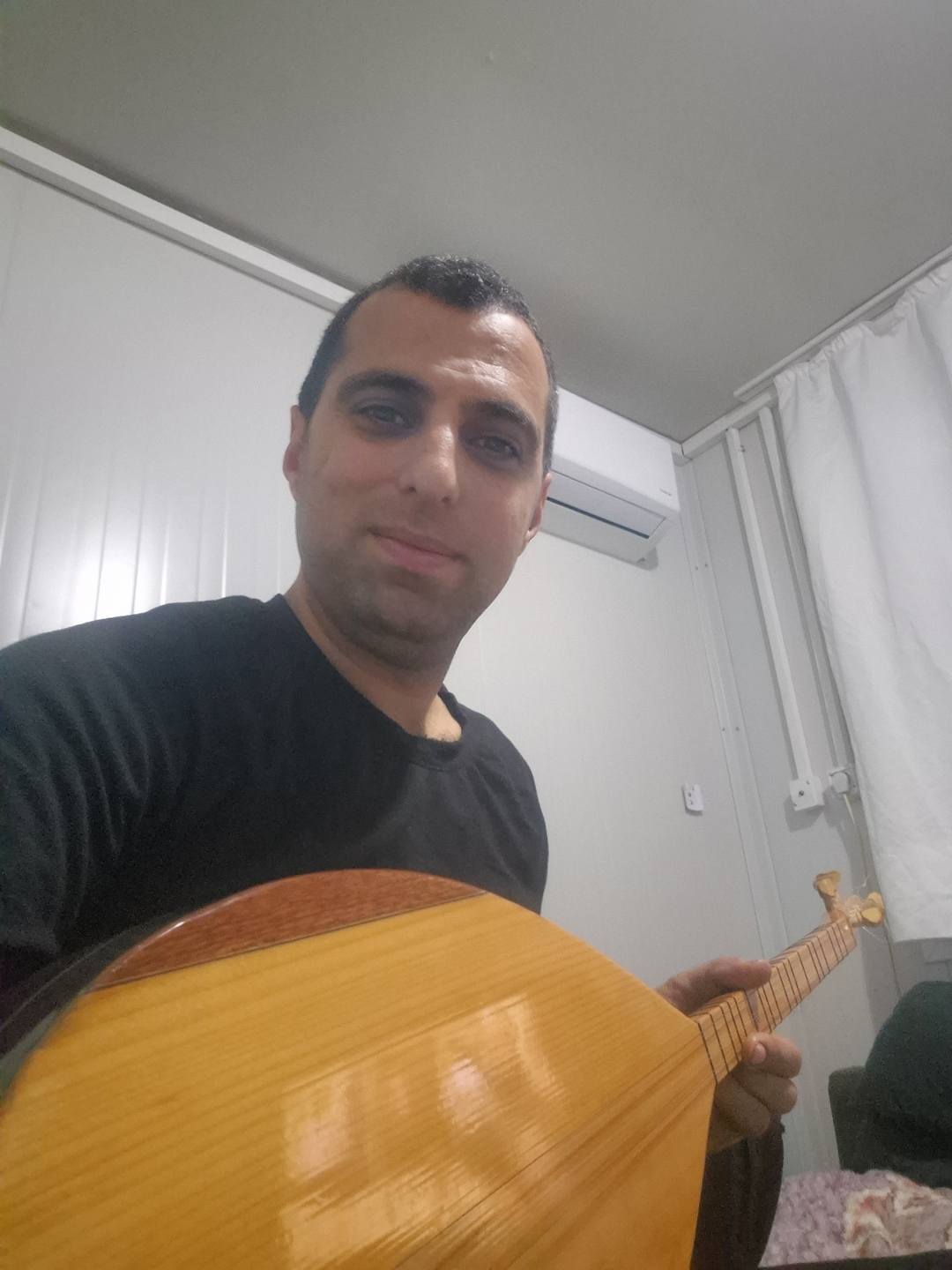 Mahmut