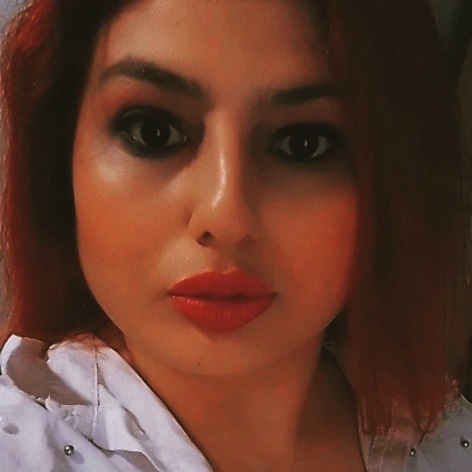 Buse