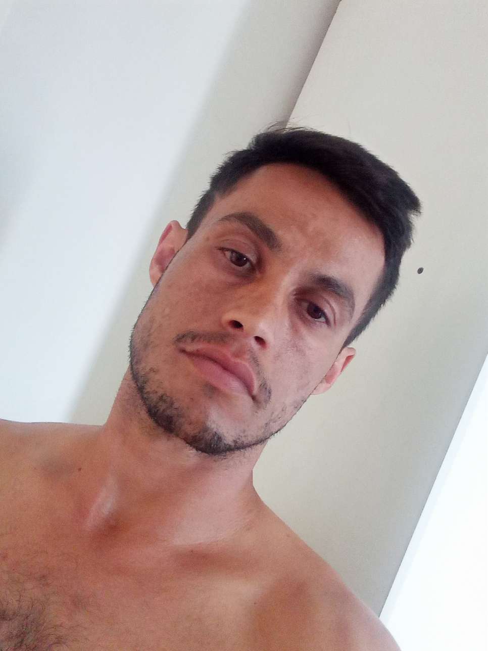 Lucas