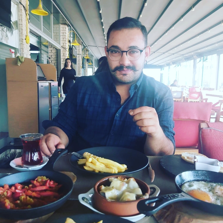 Burak