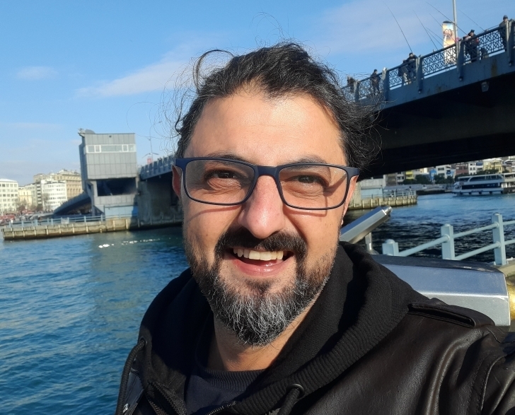 Ömer