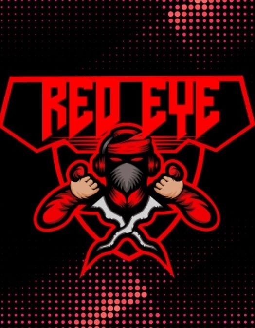 HV