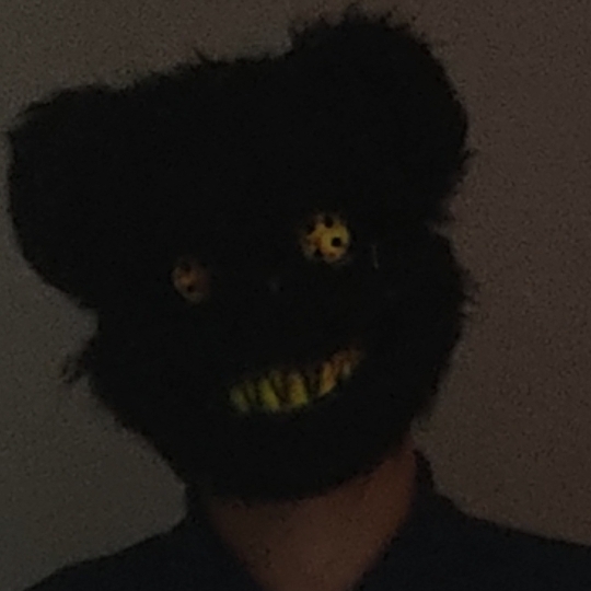 Raí