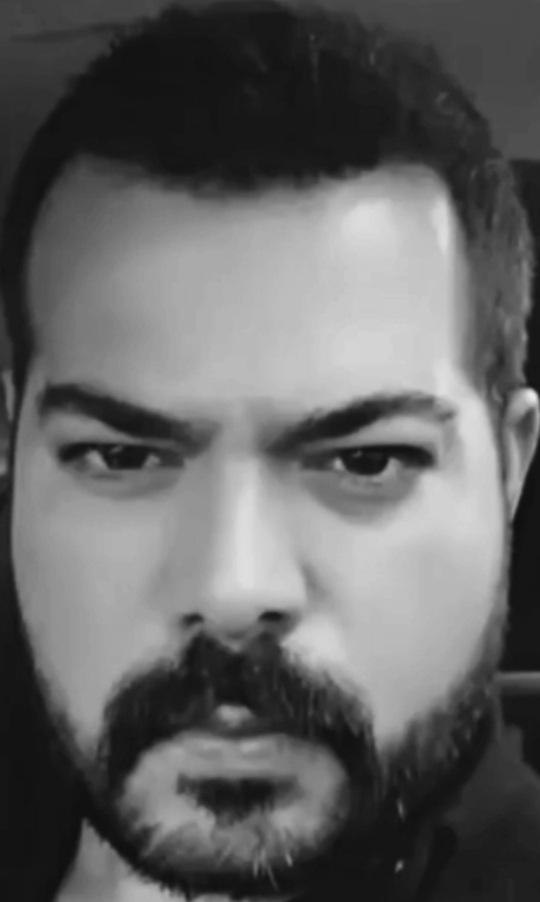 Çağdaş