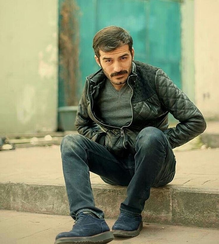 Kerim