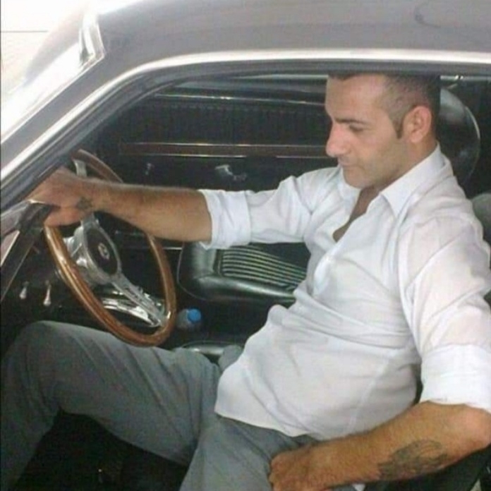 Ekrem