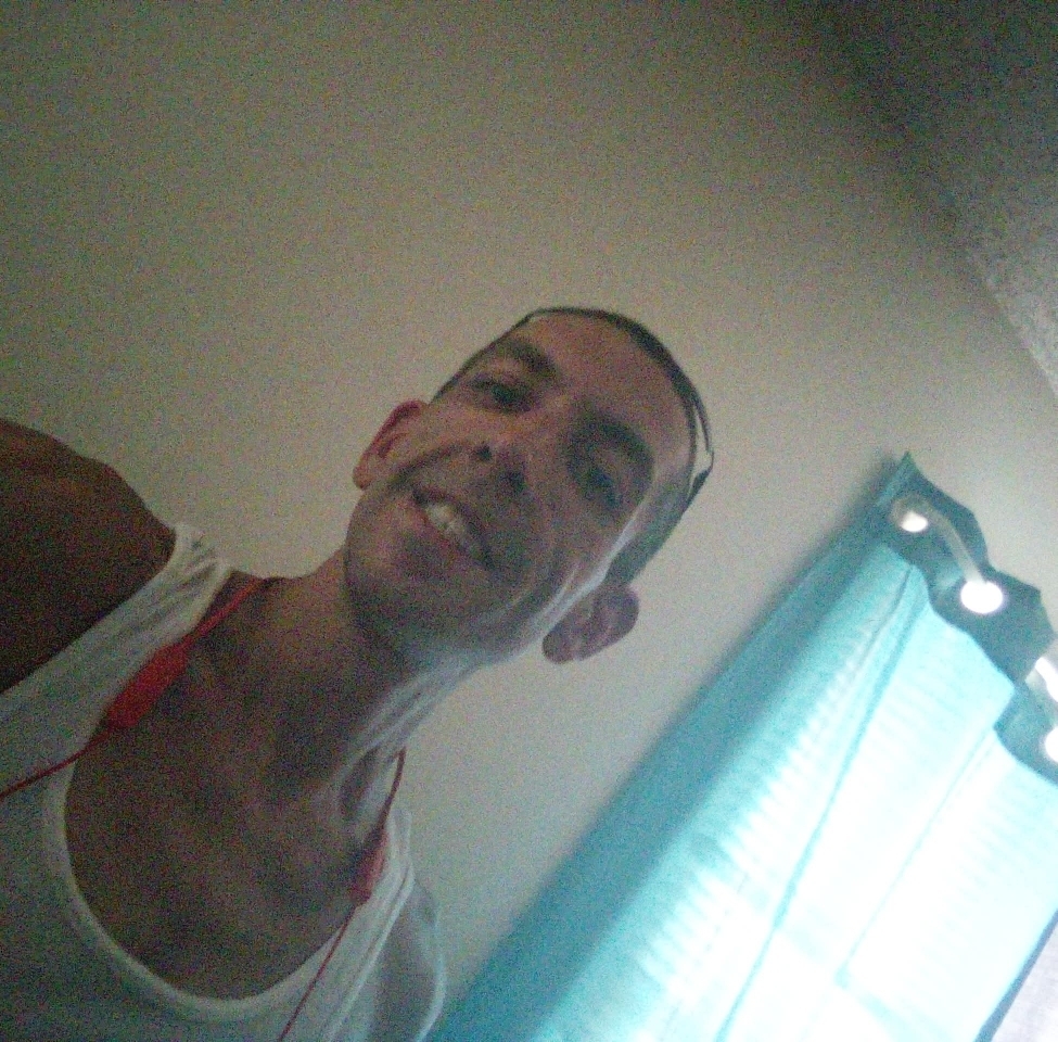 Zach