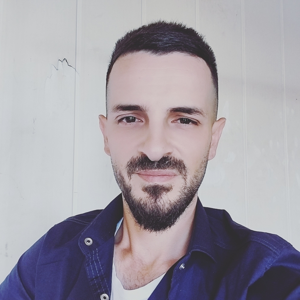 Onur