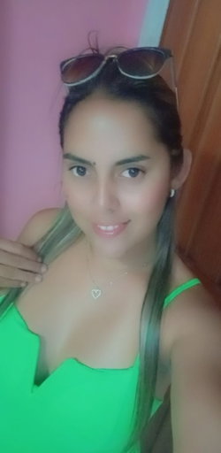 Mariu