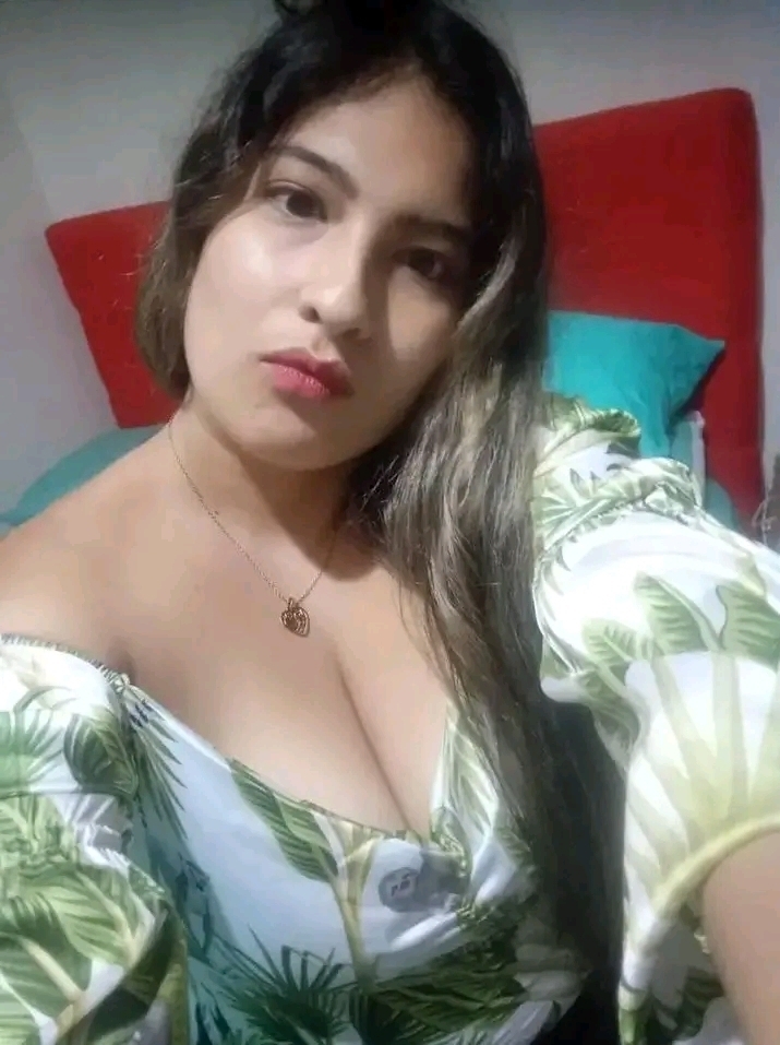 Daniela