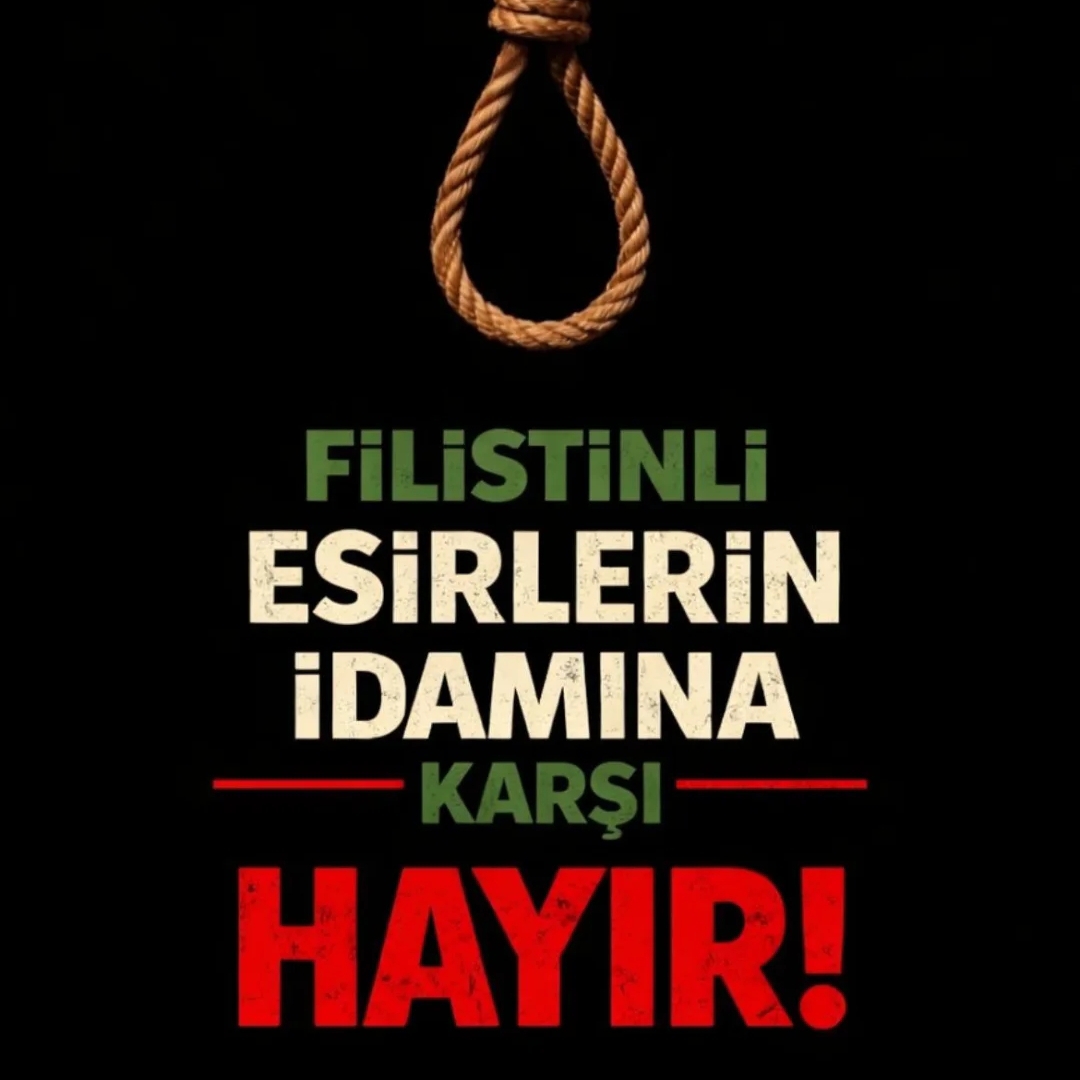 Yakup