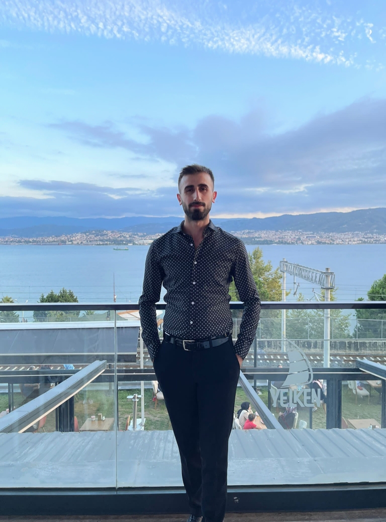 Raşit