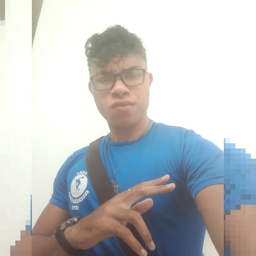 Bruno