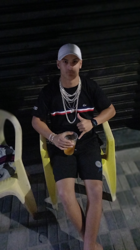 Raissa