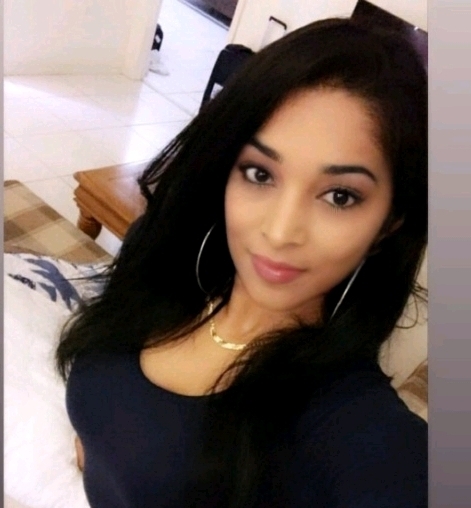 Aisha