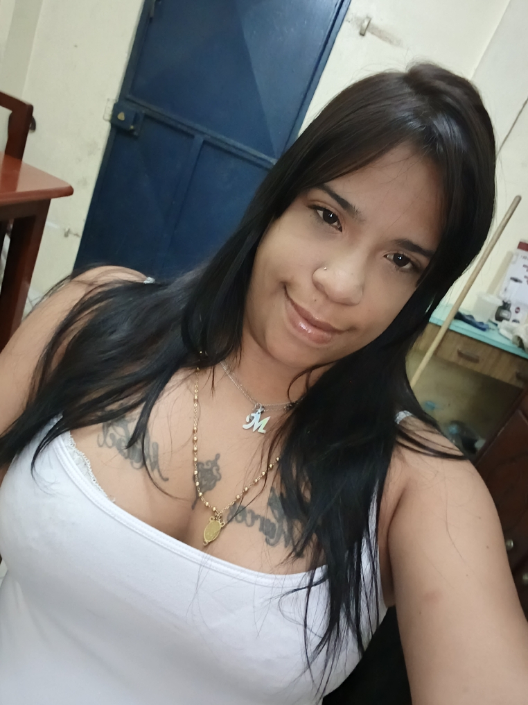 Thais