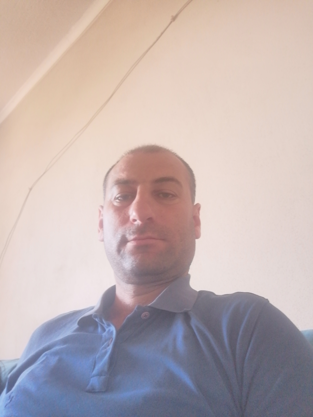 Hasan