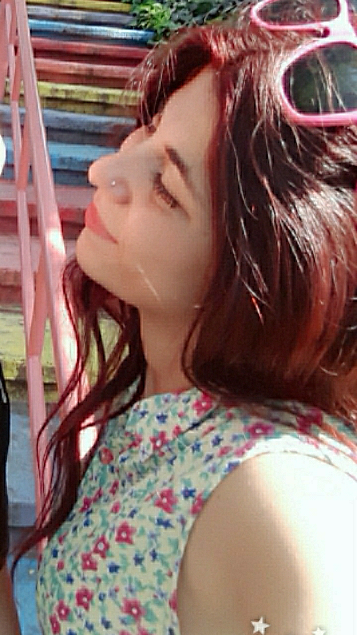 Sibel