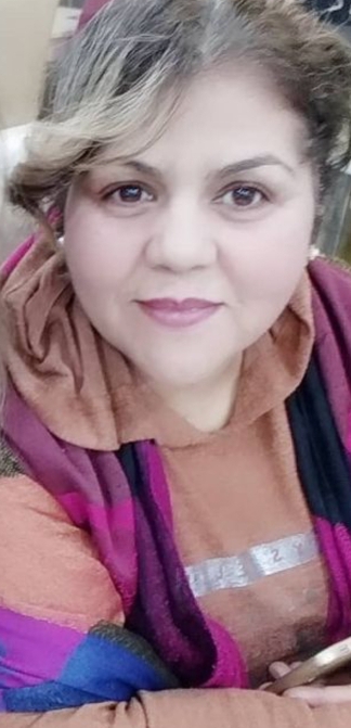 Melek