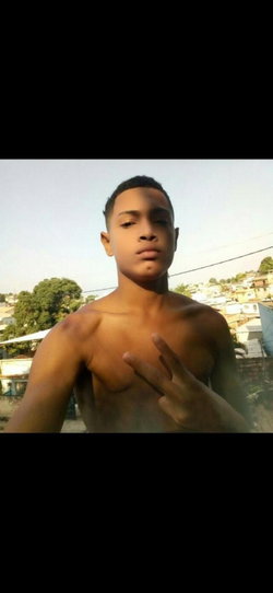 Marcio