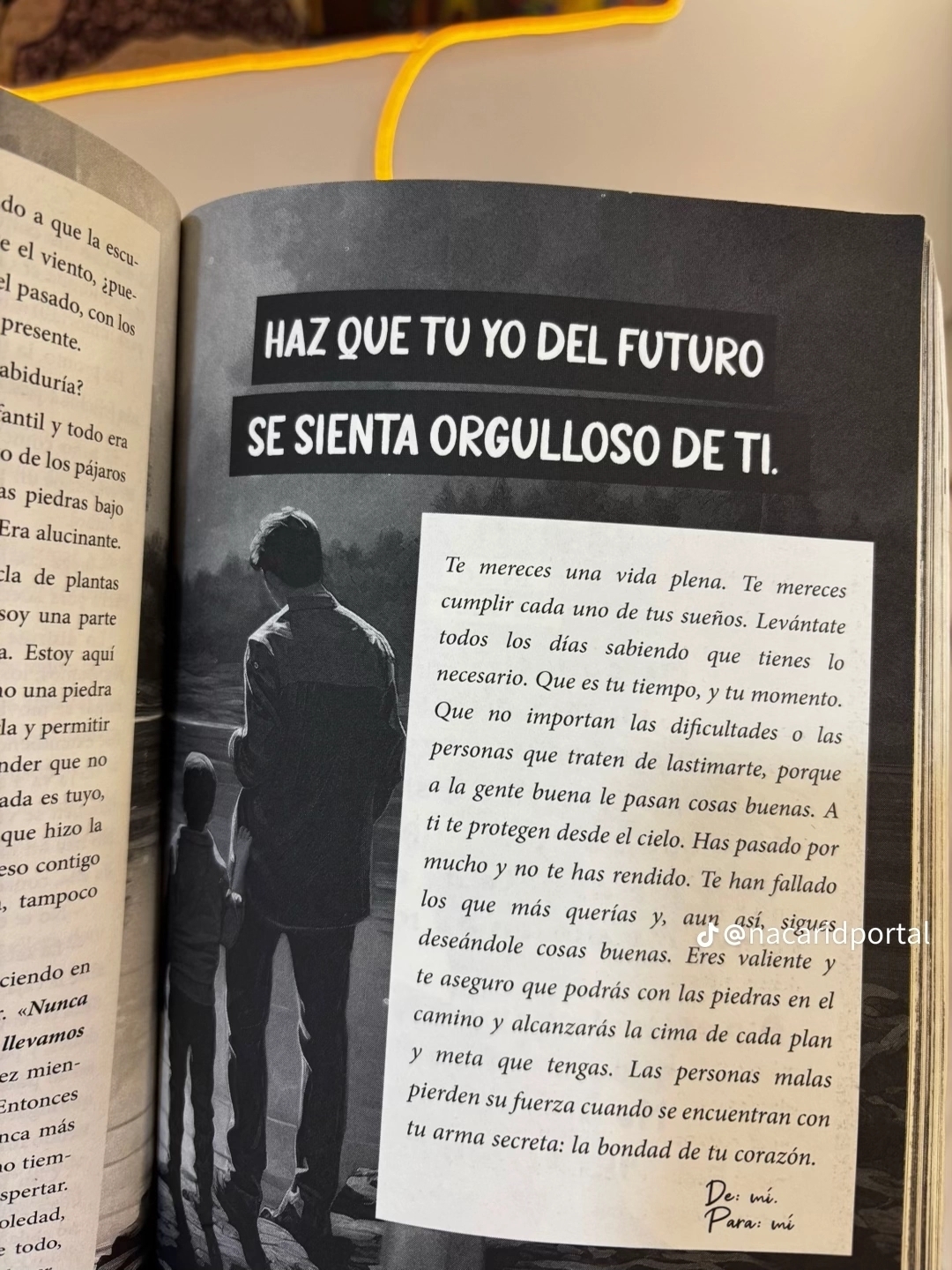 Spir
