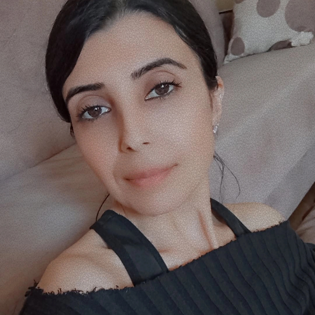 Sonsuzluk