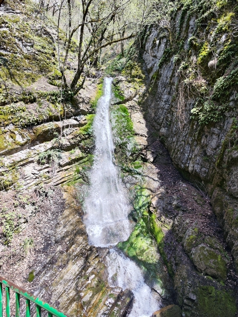 Nüranə