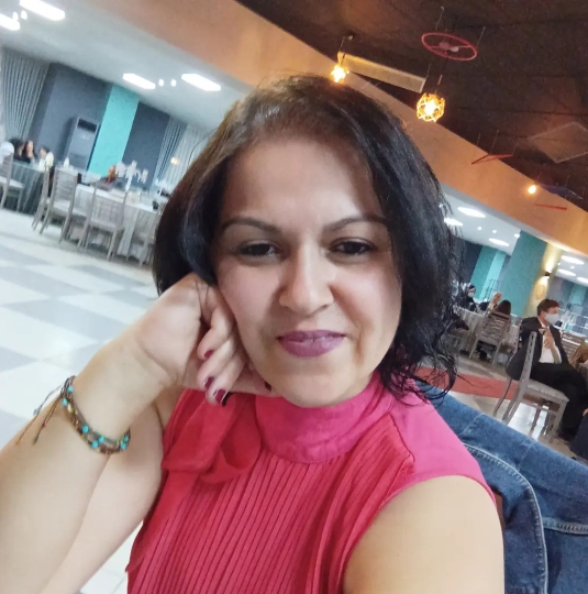 Cemile