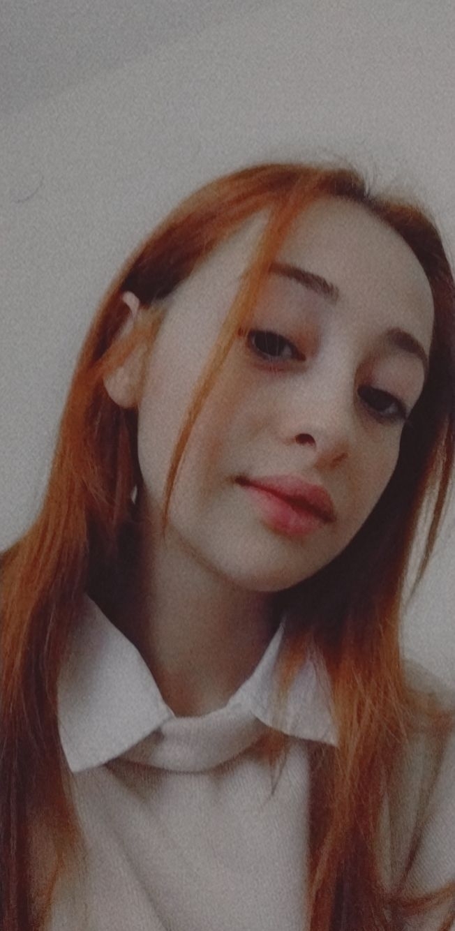 Duygu