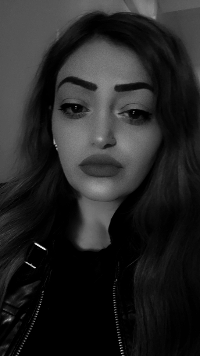 Ferzahhh