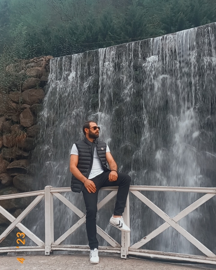 Ayhan