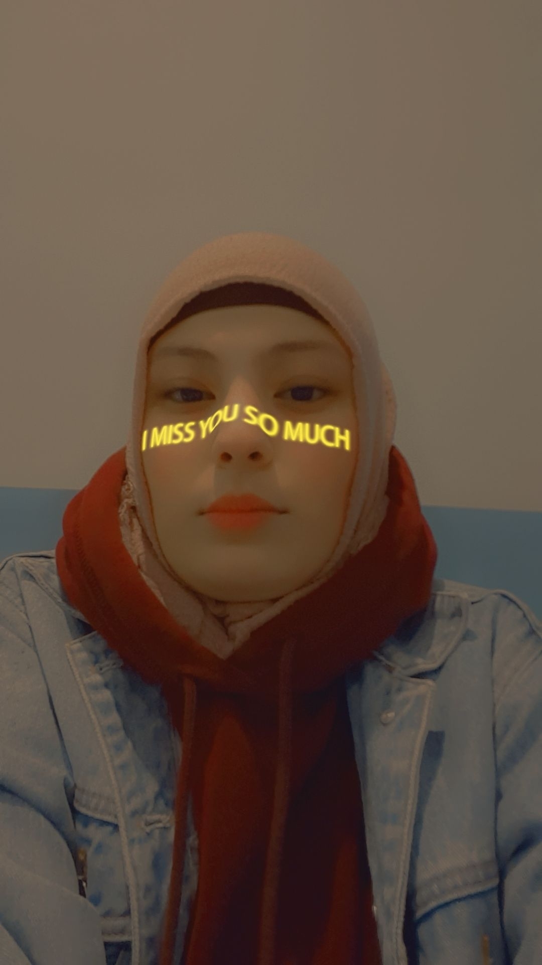 Rümeysa